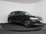 Volkswagen Tiguan 1.4 TSI eHybrid Elegance 245pk | Plug-in Hybrid