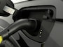 Volkswagen Tiguan 1.4 TSI eHybrid Elegance 245pk | Plug-in Hybrid