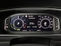 Volkswagen Tiguan 1.4 TSI eHybrid Elegance 245pk | Plug-in Hybrid