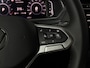 Volkswagen Tiguan 1.4 TSI eHybrid Elegance 245pk | Plug-in Hybrid