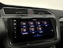 Volkswagen Tiguan 1.4 TSI eHybrid Elegance 245pk | Plug-in Hybrid