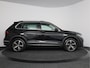 Volkswagen Tiguan 1.4 TSI eHybrid Elegance 245pk | Plug-in Hybrid