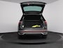 Volkswagen Tiguan 1.4 TSI eHybrid Elegance 245pk | Plug-in Hybrid