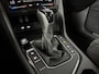 Volkswagen Tiguan 1.4 TSI eHybrid Elegance 245pk | Plug-in Hybrid