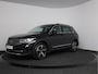 Volkswagen Tiguan 1.4 TSI eHybrid Elegance 245pk | Plug-in Hybrid