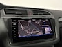 Volkswagen Tiguan 1.4 TSI eHybrid Elegance 245pk | Plug-in Hybrid