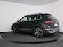 Volkswagen Tiguan 1.4 TSI eHybrid Elegance 245pk | Plug-in Hybrid