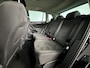Volkswagen Tiguan 1.4 TSI eHybrid Elegance 245pk | Plug-in Hybrid