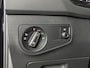 Volkswagen Tiguan 1.4 TSI eHybrid Elegance 245pk | Plug-in Hybrid