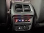 Volkswagen Tiguan 1.4 TSI eHybrid Elegance 245pk | Plug-in Hybrid