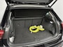 Volkswagen Tiguan 1.4 TSI eHybrid Elegance 245pk | Plug-in Hybrid