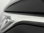 Volkswagen Tiguan 1.4 TSI eHybrid Elegance 245pk | Plug-in Hybrid