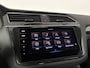 Volkswagen Tiguan 1.4 TSI eHybrid Elegance 245pk | Plug-in Hybrid