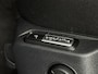 Volkswagen Tiguan 1.4 TSI eHybrid Elegance 245pk | Plug-in Hybrid