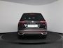 Volkswagen Tiguan 1.4 TSI eHybrid Elegance 245pk | Plug-in Hybrid