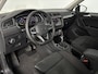 Volkswagen Tiguan 1.4 TSI eHybrid Elegance 245pk | Plug-in Hybrid