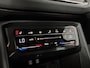 Volkswagen Tiguan 1.4 TSI eHybrid Elegance 245pk | Plug-in Hybrid