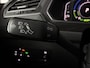 Volkswagen Tiguan 1.4 TSI eHybrid Elegance 245pk | Plug-in Hybrid