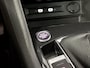 Volkswagen Tiguan 1.4 TSI eHybrid Elegance 245pk | Plug-in Hybrid