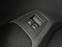 Volkswagen Tiguan 1.4 TSI eHybrid Elegance 245pk | Plug-in Hybrid