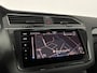 Volkswagen Tiguan 1.4 TSI eHybrid Elegance 245pk | Plug-in Hybrid