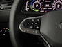 Volkswagen Tiguan 1.4 TSI eHybrid Elegance 245pk | Plug-in Hybrid