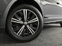Volkswagen Tiguan 1.4 TSI eHybrid Elegance 245pk | Plug-in Hybrid