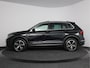 Volkswagen Tiguan 1.4 TSI eHybrid Elegance 245pk | Plug-in Hybrid