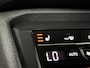 Volkswagen Tiguan 1.4 TSI eHybrid Elegance 245pk | Plug-in Hybrid