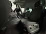 Volkswagen Tiguan 1.4 TSI eHybrid Elegance 245pk | Plug-in Hybrid