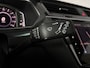 Volkswagen Tiguan 1.4 TSI eHybrid Elegance 245pk | Plug-in Hybrid