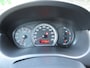 Suzuki Swift 1.3 Base 2009 Airco 5-Deurs NAP! APK!