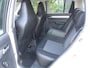 Suzuki Swift 1.3 Base 2009 Airco 5-Deurs NAP! APK!