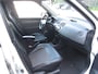 Suzuki Swift 1.3 Base 2009 Airco 5-Deurs NAP! APK!