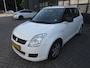 Suzuki Swift 1.3 Base 2009 Airco 5-Deurs NAP! APK!