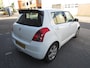 Suzuki Swift 1.3 Base 2009 Airco 5-Deurs NAP! APK!