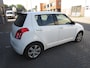 Suzuki Swift 1.3 Base 2009 Airco 5-Deurs NAP! APK!