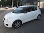 Suzuki Swift 1.3 Base 2009 Airco 5-Deurs NAP! APK!