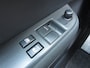 Suzuki Swift 1.3 Base 2009 Airco 5-Deurs NAP! APK!