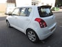 Suzuki Swift 1.3 Base 2009 Airco 5-Deurs NAP! APK!