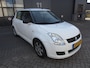 Suzuki Swift 1.3 Base 2009 Airco 5-Deurs NAP! APK!