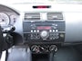 Suzuki Swift 1.3 Base 2009 Airco 5-Deurs NAP! APK!