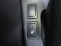 Suzuki Swift 1.3 Base 2009 Airco 5-Deurs NAP! APK!