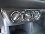 Suzuki Swift 1.3 Base 2009 Airco 5-Deurs NAP! APK!