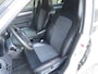 Suzuki Swift 1.3 Base 2009 Airco 5-Deurs NAP! APK!