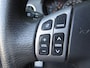 Suzuki Swift 1.3 Base 2009 Airco 5-Deurs NAP! APK!
