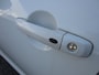 Suzuki Swift 1.3 Base 2009 Airco 5-Deurs NAP! APK!