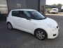Suzuki Swift 1.3 Base 2009 Airco 5-Deurs NAP! APK!