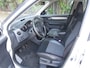 Suzuki Swift 1.3 Base 2009 Airco 5-Deurs NAP! APK!