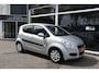 Suzuki Splash 1.0 Exclusive -Rijklaar!
